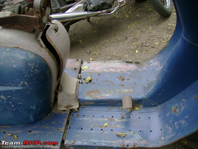 Lambretta scooter lovers here ?-dsc06431.jpg