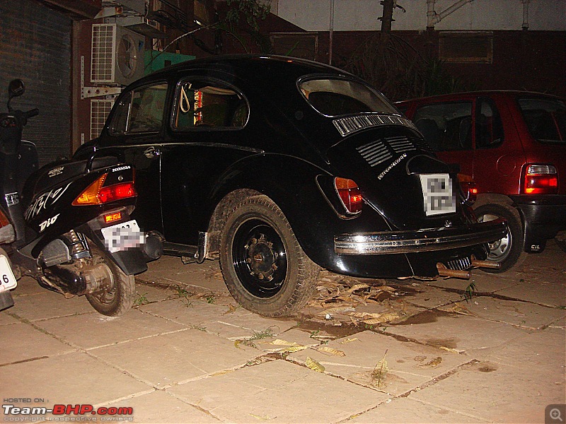 Classic Volkswagens in India-dsc04438.jpg