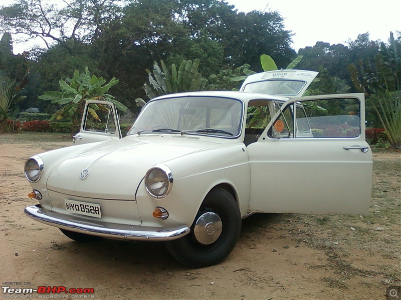 Classic Volkswagens in India-9.jpg