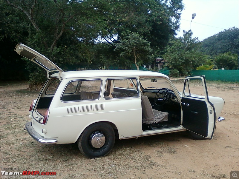 Classic Volkswagens in India-10.jpg