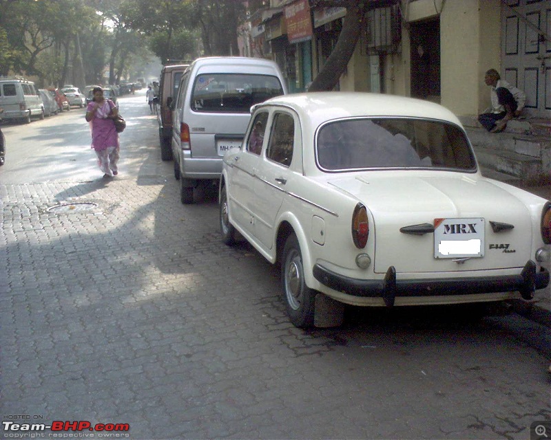 Restored Fiats (Super Select & Others)-byculla2.jpg