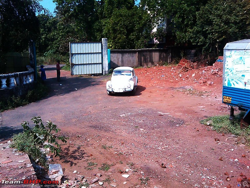 1961 VW Beetle Restoration-imag_2046.jpg