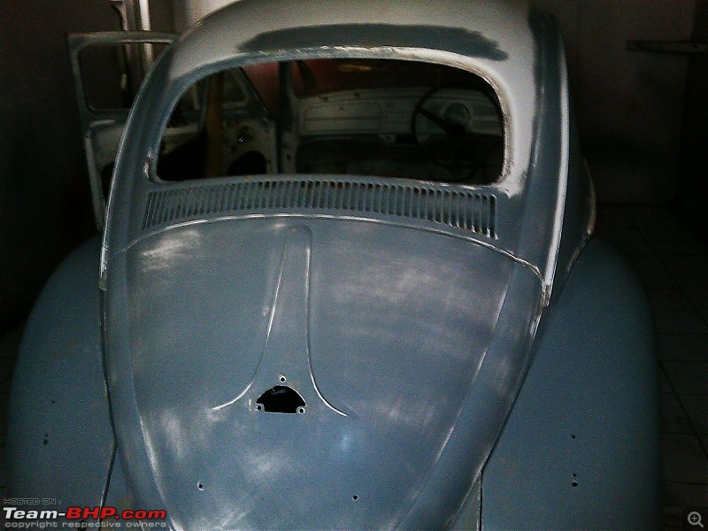 1961 VW Beetle Restoration-imag_2136.jpg