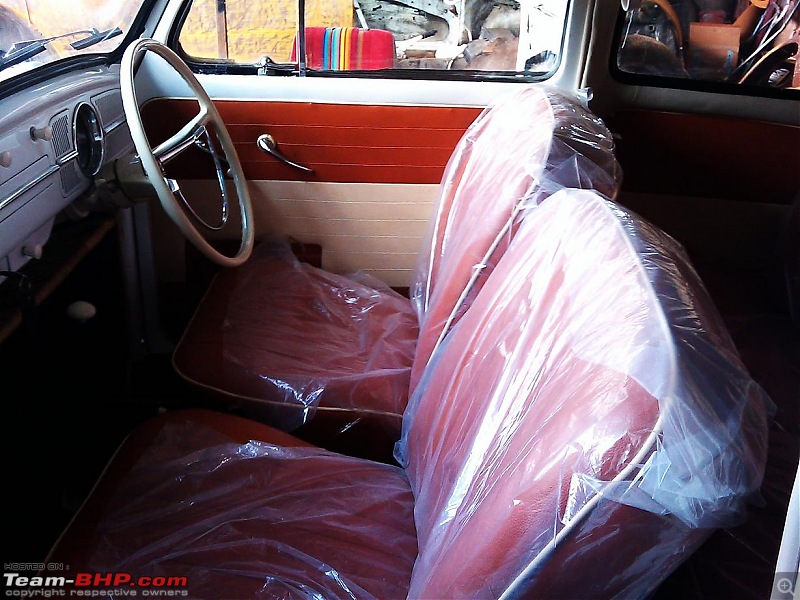 1961 VW Beetle Restoration-imag_2244.jpg