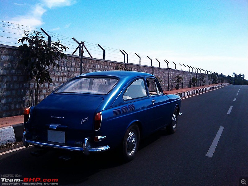 1967 VW Fastback - Restored-imag_2402.jpg