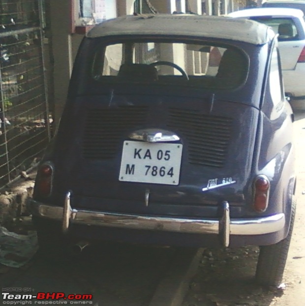 Fiat 1100 Club - Bangalore [FCB]-spm_a0631.jpg