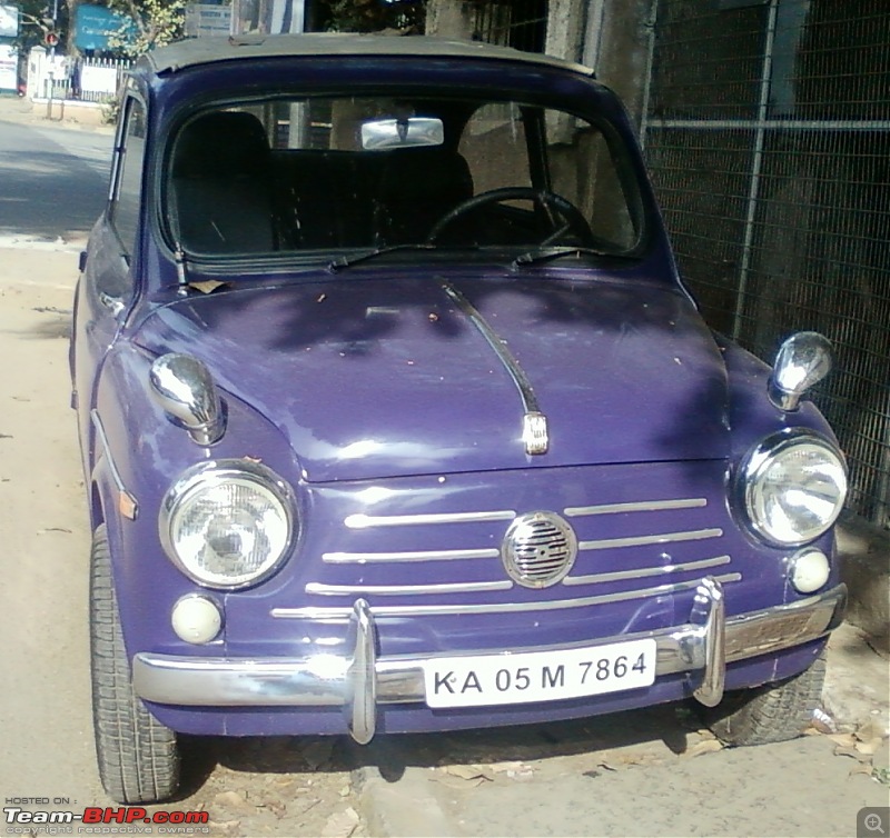 Fiat 1100 Club - Bangalore [FCB]-spm_a0632.jpg