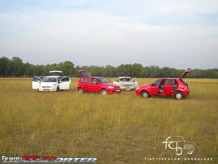 Fiat 1100 Club - Bangalore [FCB]-04.jpg