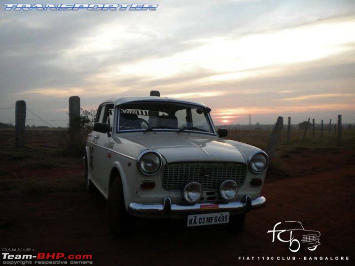 Fiat 1100 Club - Bangalore [FCB]-05.jpg