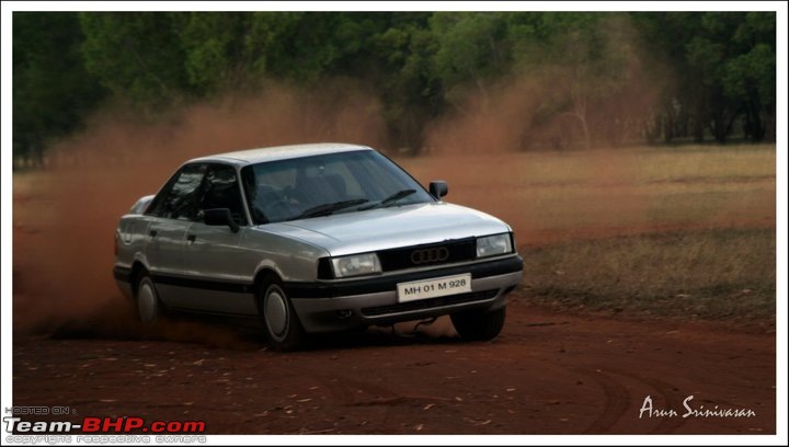 Fiat 1100 Club - Bangalore [FCB]-07.jpg