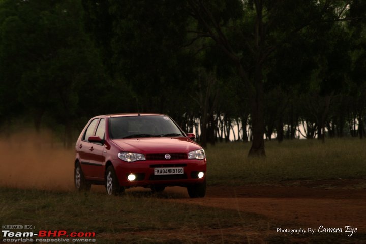 Fiat 1100 Club - Bangalore [FCB]-08.jpg