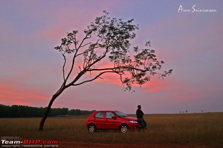 Fiat 1100 Club - Bangalore [FCB]-10.jpg