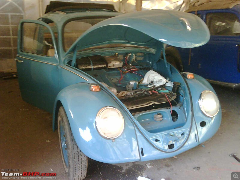 My Beetle Stage 1-img00304201101171639.jpg