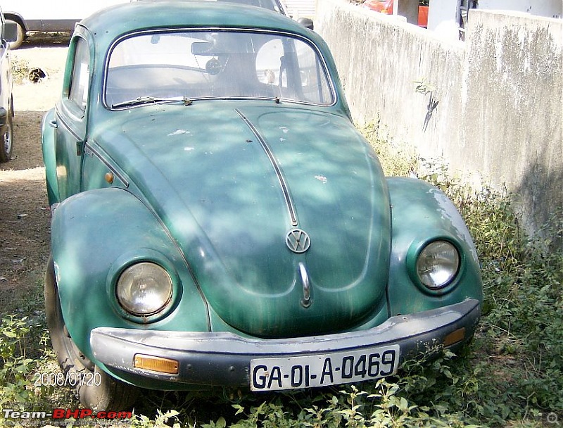 Classic Volkswagens in India-hpim0950.jpg