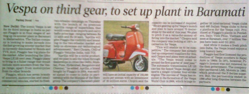 Hyderabad Classic Scooter Club (HCSC)-vespanews.jpg