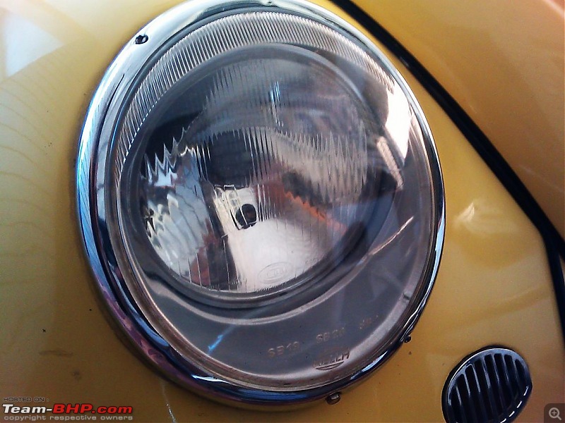 My 1967 1500cc VW Beetle - Restoration done-imag_2460.jpg