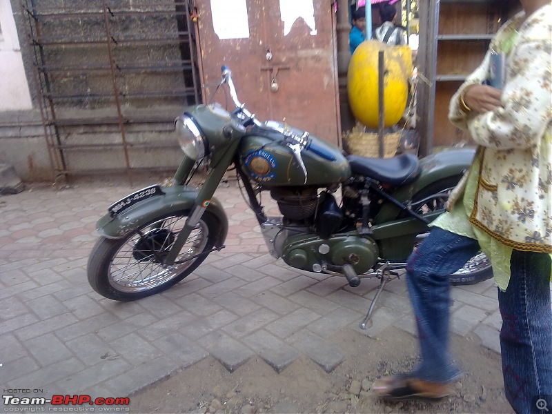 BSA B31 in Kholapur-201220101675.jpg