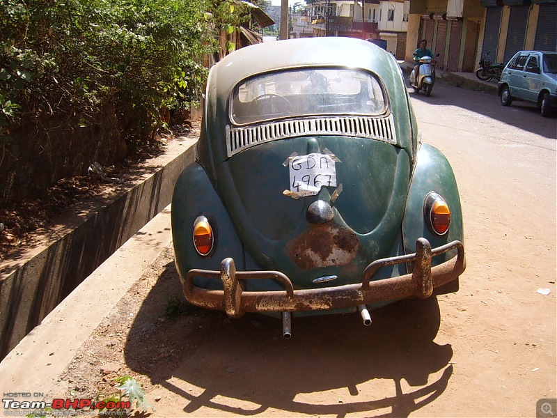 Classic Volkswagens in India-prems-others-jan-09-023.jpg