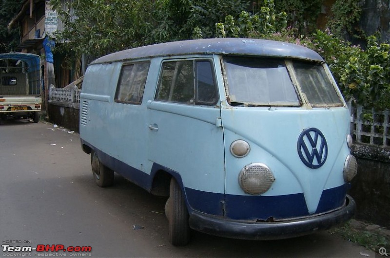 Classic Volkswagens in India-hpim1696.jpg