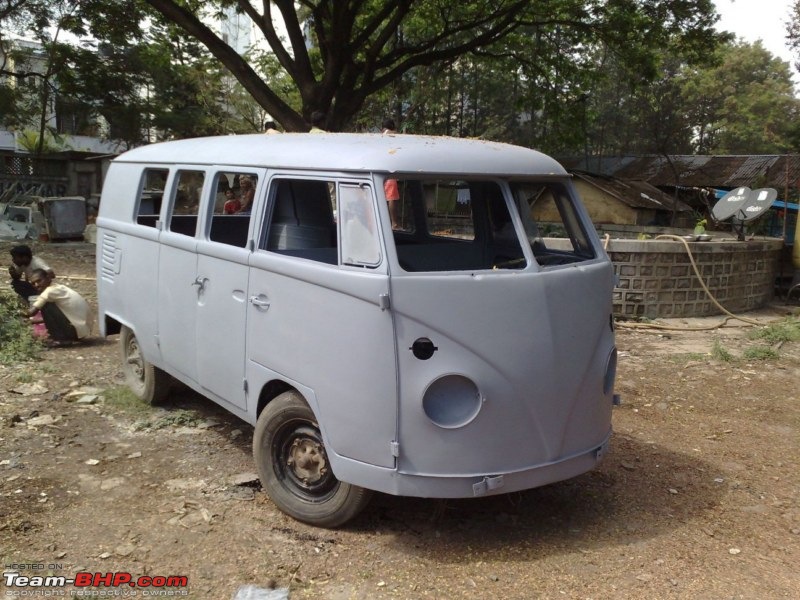 Classic Volkswagens in India-01-800x600.jpg