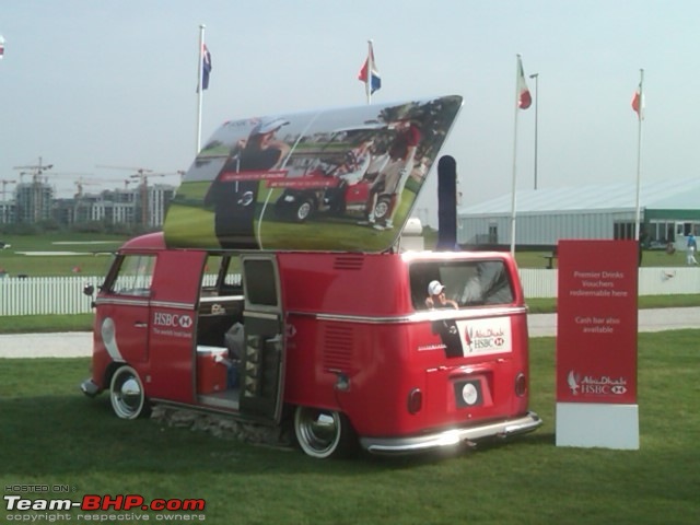 Classic Volkswagens in India-img00069201101201529.jpg