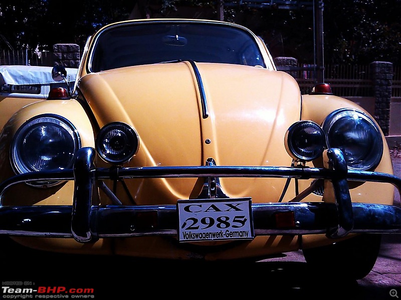 My 1967 1500cc VW Beetle - Restoration done-imag_2522.jpg