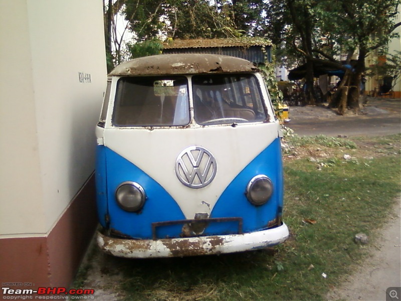 Classic Volkswagens in India-photo0001.jpg