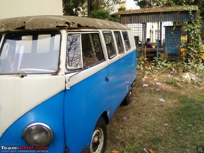 Classic Volkswagens in India-photo0002.jpg