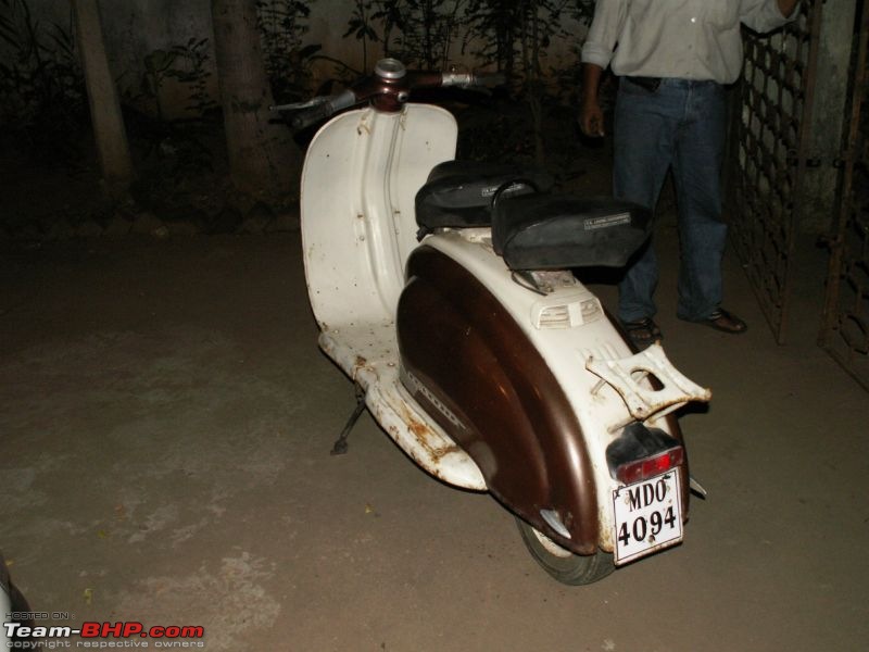 A Bunch of Lambrettas.-59-lambretta-li150-s1-011.jpg