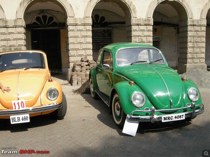 Classic Volkswagens in India-dscn1822.jpg