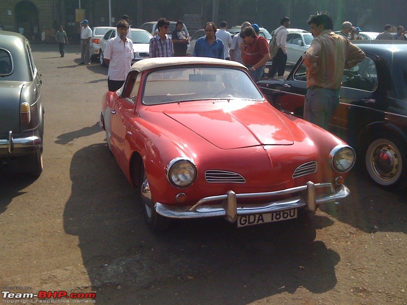 Classic Volkswagens in India-img_0158.jpg