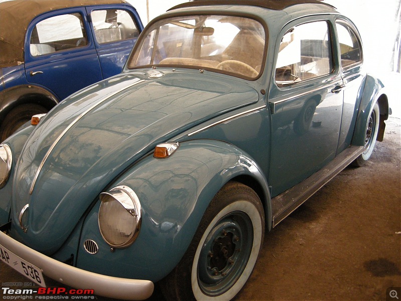 My Beetle Stage 1-dscn1859.jpg