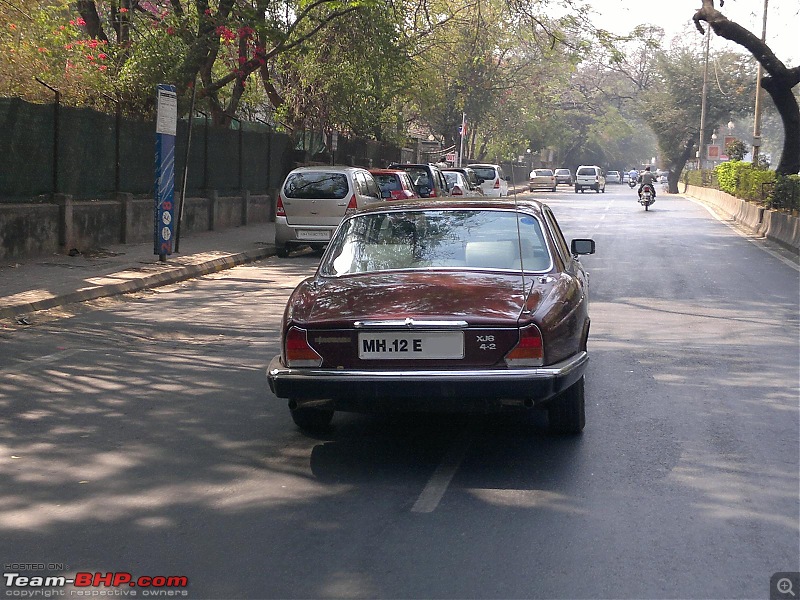 Post-war Jaguars in India-000.jpg
