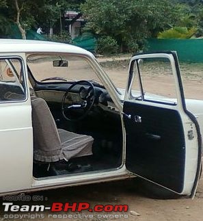 Bone Stock 1967 VW Variant-10.jpg