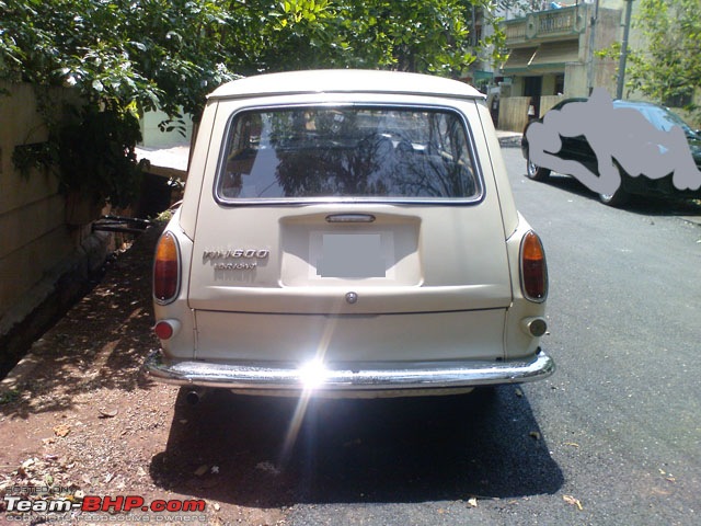 Bone Stock 1967 VW Variant-8.jpg