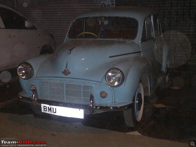 The only old car i ever really wanted! (1953 4-door Morris Minor)-00.jpg