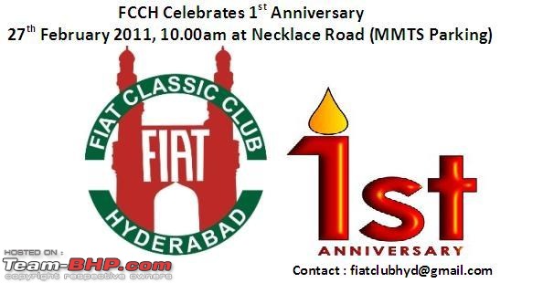 Fiat Classic Club - Hyderabad (FCCH)-fcch-1st-anniverary-meet.jpg