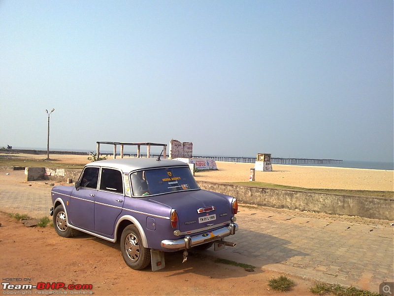 Fiat Classic Club - Hyderabad (FCCH)-16022011423.jpg