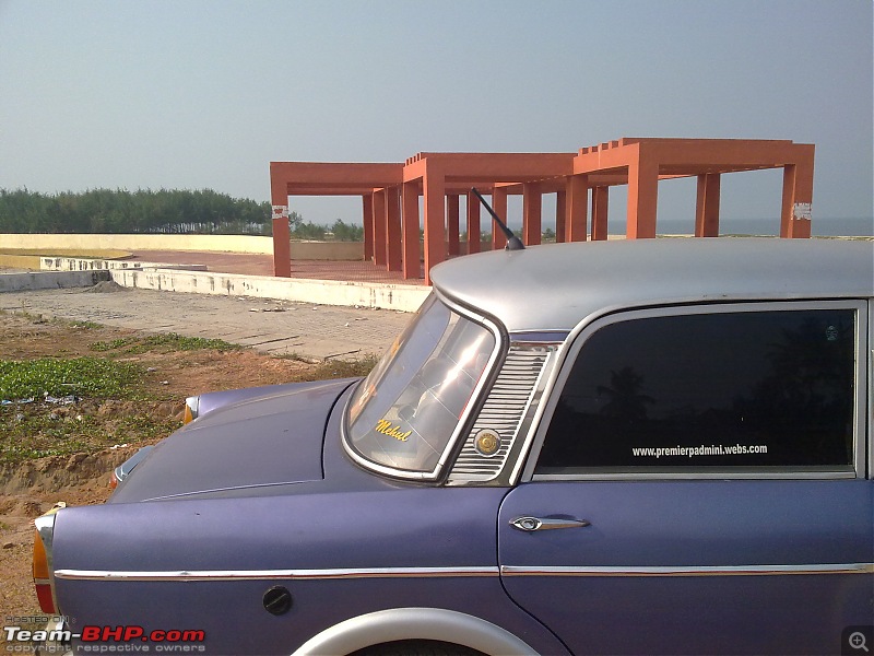 Fiat Classic Club - Hyderabad (FCCH)-16022011428.jpg
