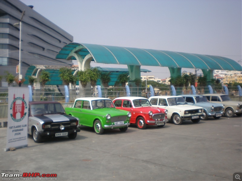 Fiat Classic Club - Hyderabad (FCCH)-2.jpg