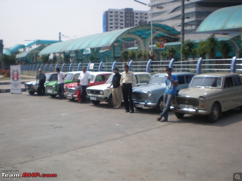 Fiat Classic Club - Hyderabad (FCCH)-6.jpg