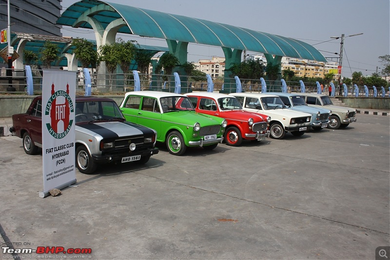 Fiat Classic Club - Hyderabad (FCCH)-001.jpg