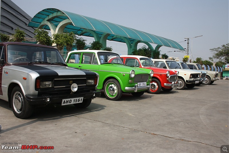 Fiat Classic Club - Hyderabad (FCCH)-003.jpg