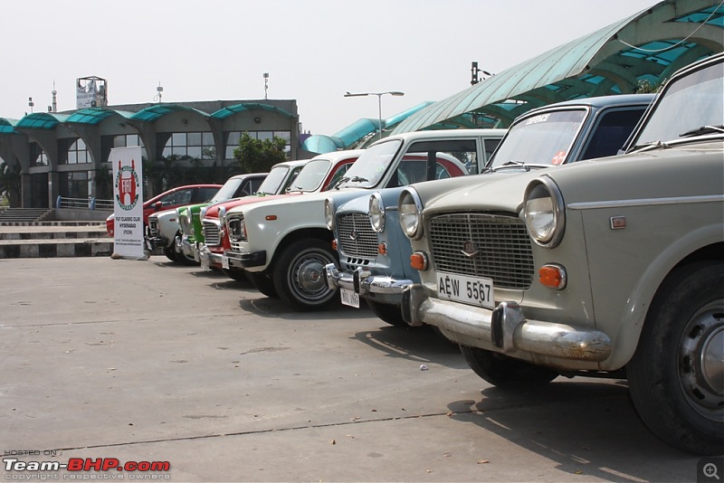 Fiat Classic Club - Hyderabad (FCCH)-005.jpg