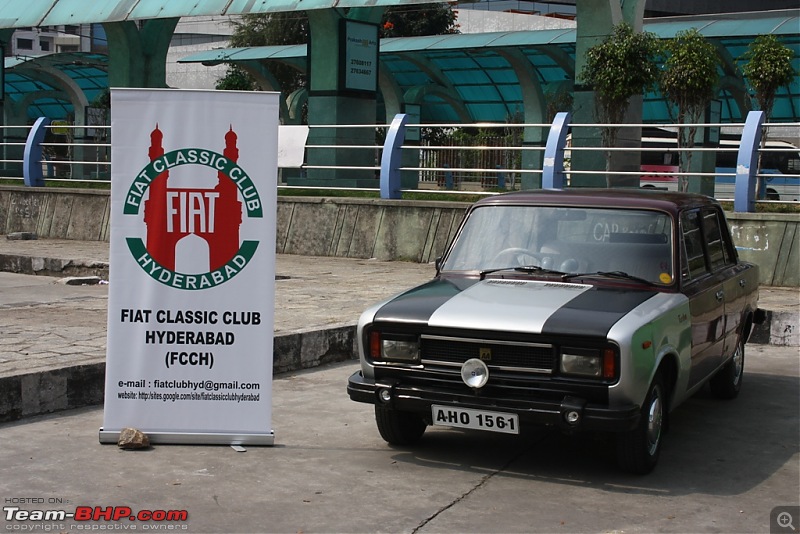 Fiat Classic Club - Hyderabad (FCCH)-007.jpg