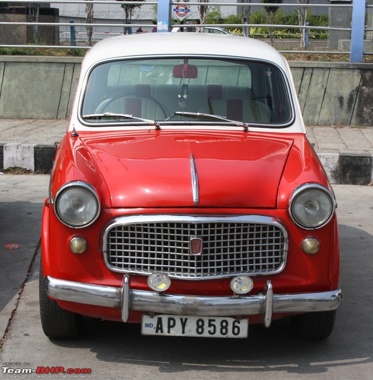 Fiat Classic Club - Hyderabad (FCCH)-008.jpg