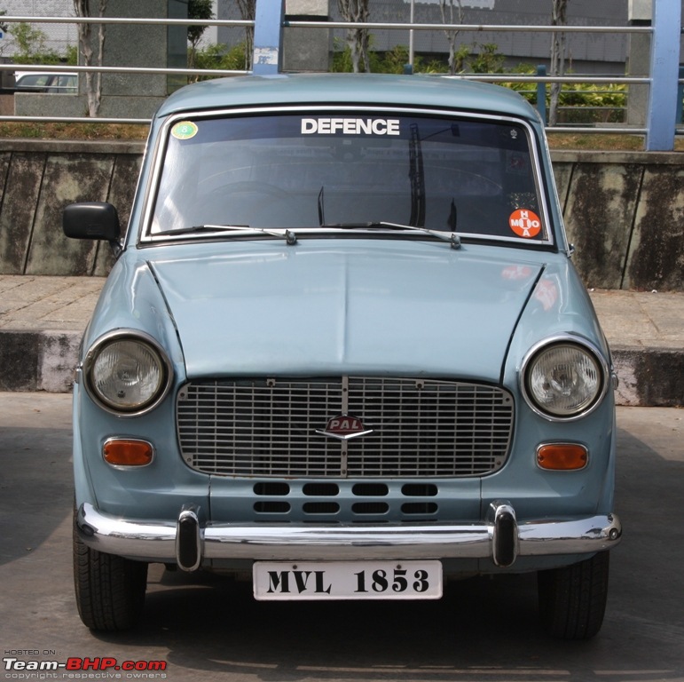 Fiat Classic Club - Hyderabad (FCCH)-011.jpg