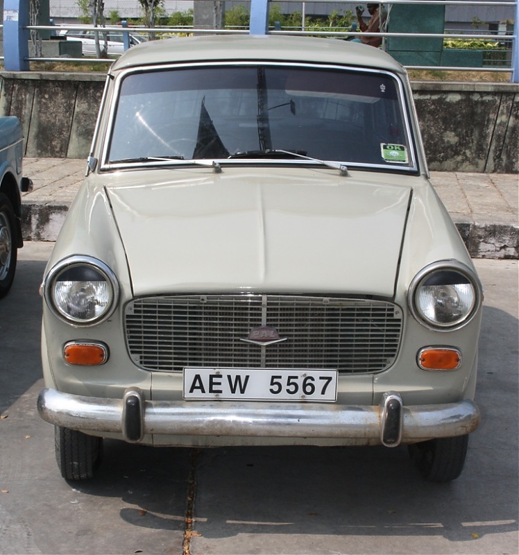 Fiat Classic Club - Hyderabad (FCCH)-012.jpg