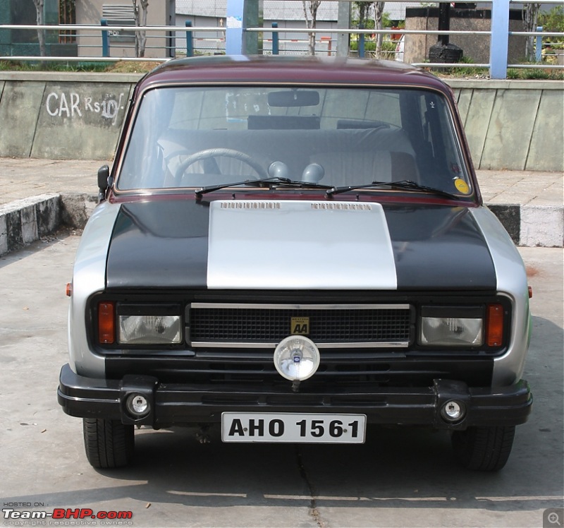 Fiat Classic Club - Hyderabad (FCCH)-013.jpg