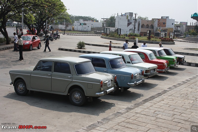 Fiat Classic Club - Hyderabad (FCCH)-015.jpg